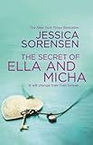 The Secret of Ella and Micha