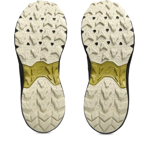 Image of ASICS Women's Gel-Venture 10 Running Shoes