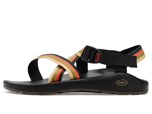 Image of Chaco Z /1 Classic