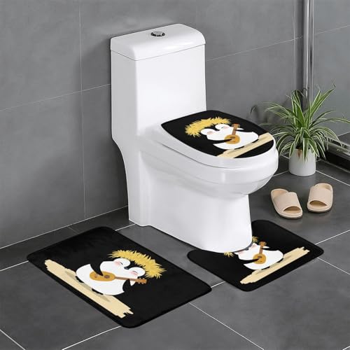 ENeĂyM 3_Zbg gC}bg t^Jo[ ֍Jo[ }bg U^ O^ @ ~ ʗp^ z 􂦂  }bg 40x60cm