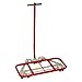 Raymond Products Desk Lift 2.5 in. Casters