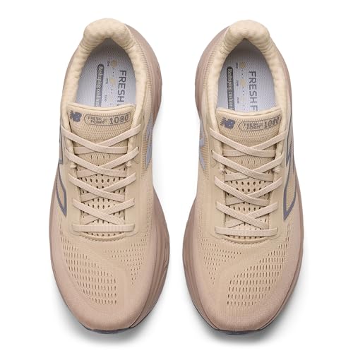 Image of New Balance Men's Fresh Foam X 1080 V14 Running Shoe