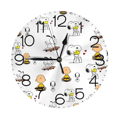 �Ǌ|�����v �X�k�[�s�[ ���₷�� �A���b�j �É��݌v ������� �y�� ���a25cm �X�^���h�t�� ���E�Ǌ|�����p ���� �Q���ɍœK �V���v��