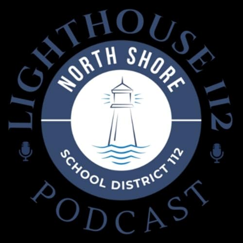 Interview "with" Gemini about AI Policy