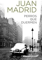 Perros que duermen (13/20)