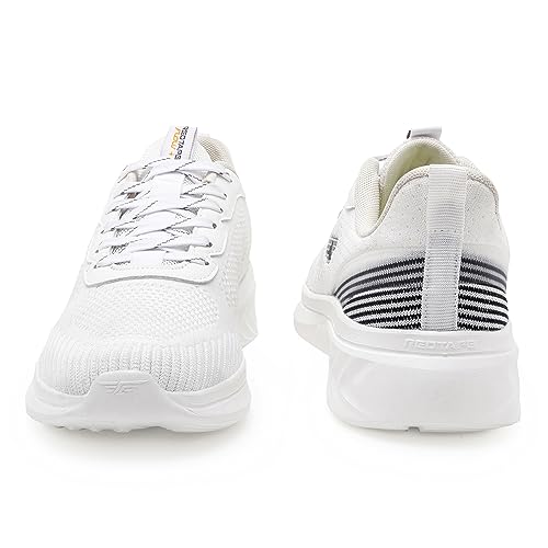 Image of Red Tape Men's Walking Shoes