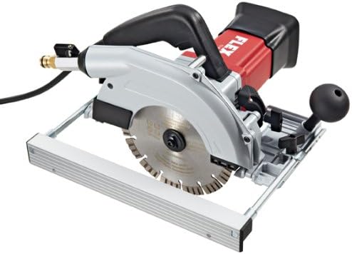 Flex Wet Circular Saw - CS 60