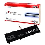 DR. BATTERY