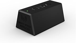 VGN Gaming Mouse 4K Wireless Dongle 4K Polling Rate Compatible with Dragonfly F1 Pro/F1 ProMax/R1 Pro/R1 ProMax, Domestic ...