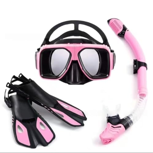 YAKINO Vm[PO Vm[P 3_Zbg hCXm[P L KX ዾ h ϏՌψ tBbg Vm[P}XN Kl tBZbg EȒP ǍD jp SҌ  V[YXgb`