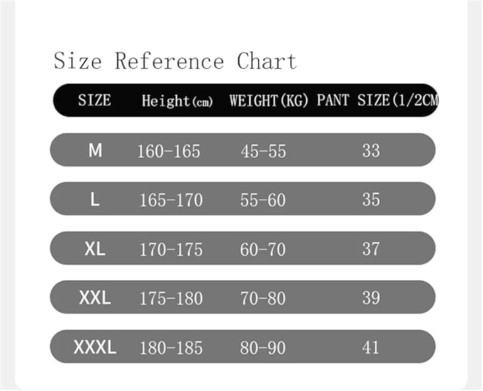 Mens U-Convex Micro Transparent Thong Ice Silk Thin Low Waist Sexy Male Panties Underpants Sheer Pouch Underwear3