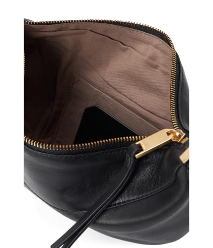 Image of AllSaints Luna Crossbody