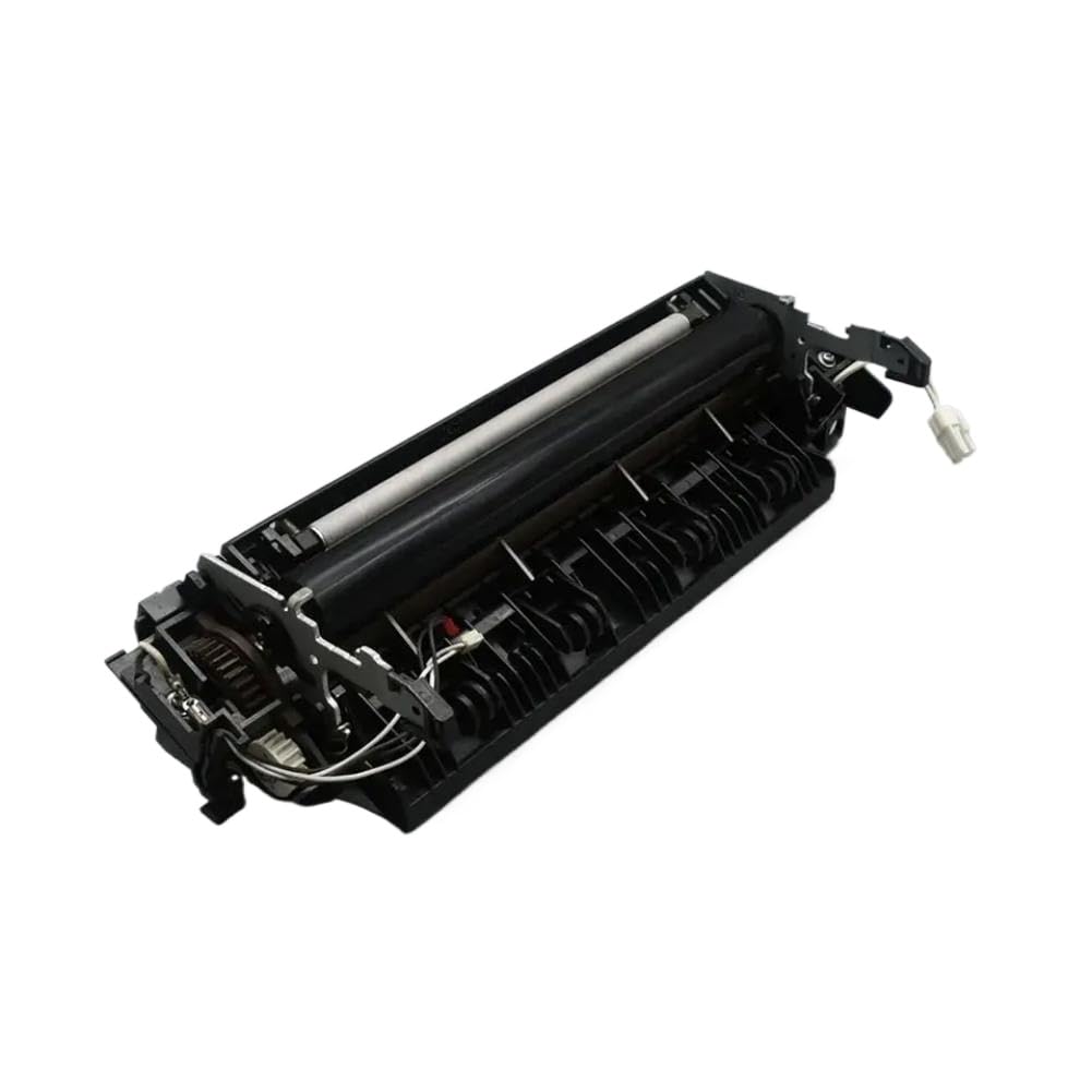 Assieme di fusione LU7939001 LU7941001 Compatibile con HL 5340 5350 5370 DCP 8060 8070 8080 8085 MFC 8370 8480 8680 8890(110V)