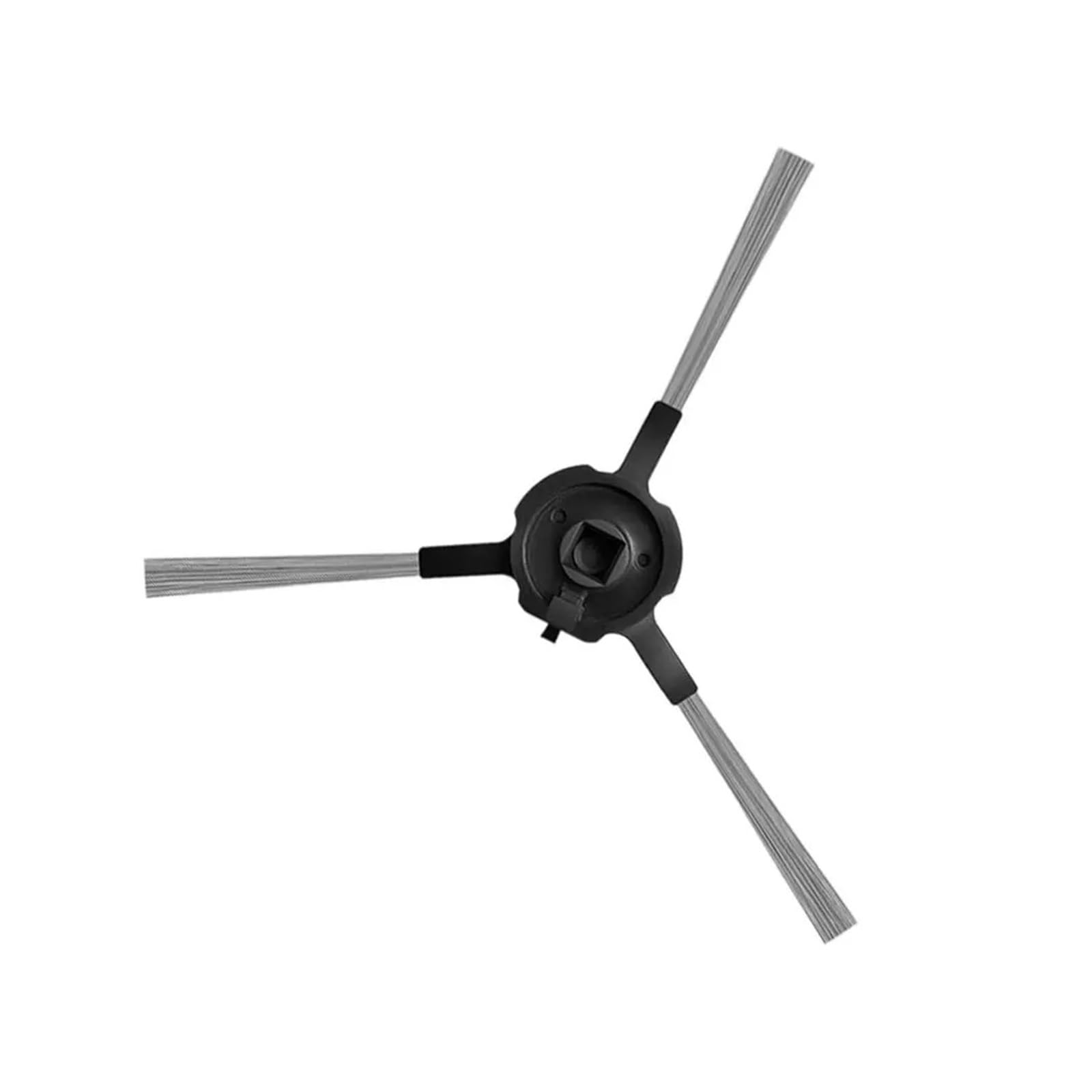 Generisch Kompatibel mit Airzeen, HEPA und Bürstenset R7/J10