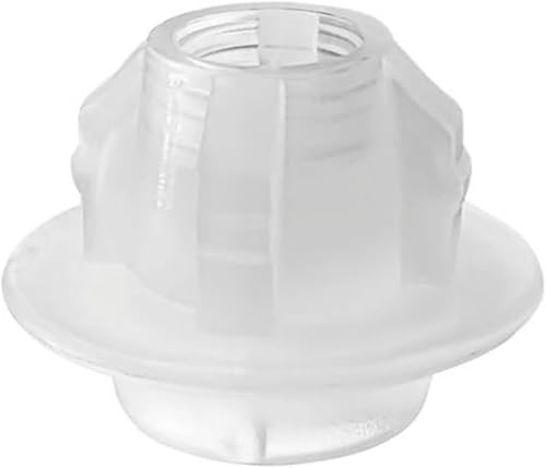 904685 Pistón Compatible con para Porter Cable FN251 Tipo 1 FN250B Tipo 1 Clavadora de acabado