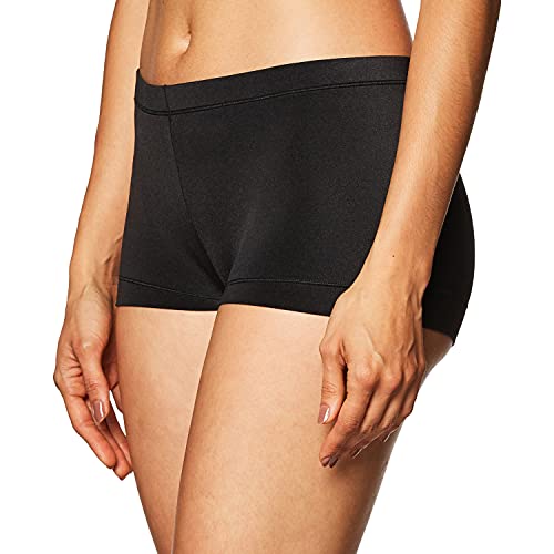 Maidenform womens Dream Boyshort Panty3