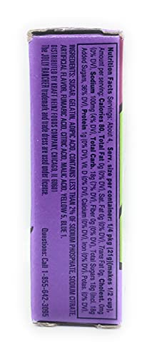 https://m.media-amazon.com/images/I/41Ghm2CQYSS._SL500_.jpg