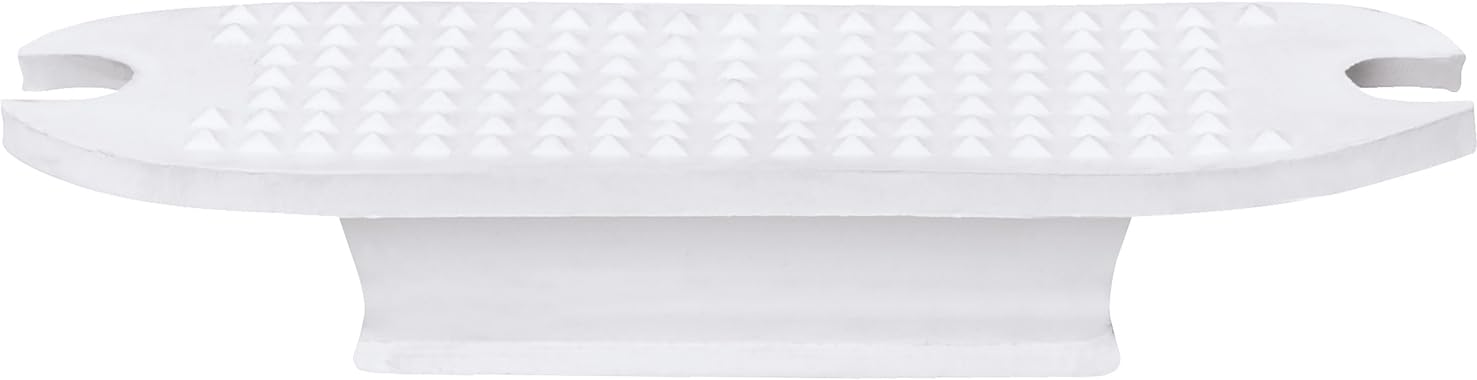 HKM Estribos 13190 Blanco 10