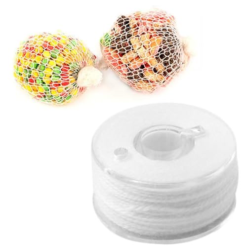 PVA �ނ莅 - ���n�����C���A| �ނ�̊y����������ɍ��߂�PVA���n�����C��, PVA�V�[�g���n�����A20m�̒ނ葃�f��8�g�R�A�a�܌�ނ�A�N�Z�T���[�A�ނ�a�ܗp�n����