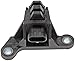 Dorman 917-711 Engine Crankshaft Position Sensor Compatible with Select Models