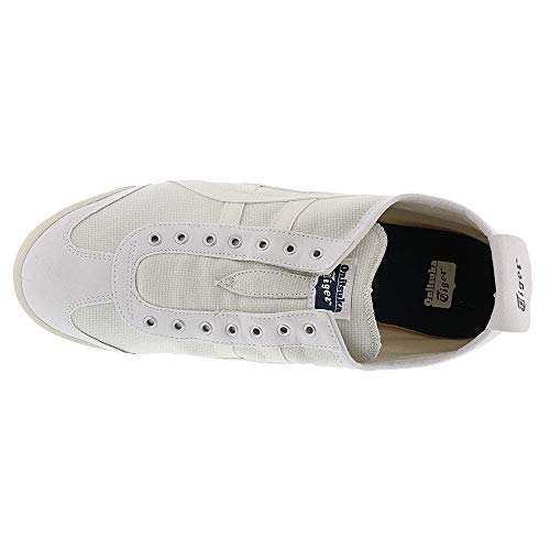 Image of Onitsuka Tiger Mexico 66