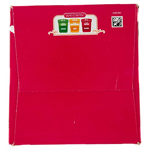 Plasmon Nutri-Mune 4 Polvere 1100 g - 6