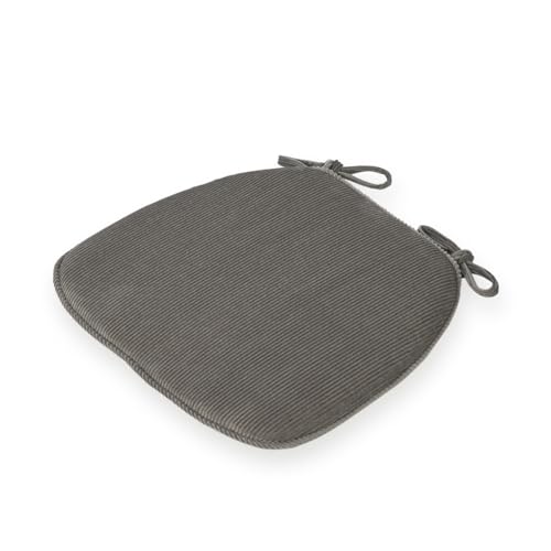 mophrati �֎q�R�[�f�����C�p�b�h�\�t�g�V�[�g�N�b�V�������݃_�C�j���O�`�F�A�N�b�V�����w�����ꖍ�����[�o�u���}�b�g�Ƃ̑���, �V���o�[�O���[