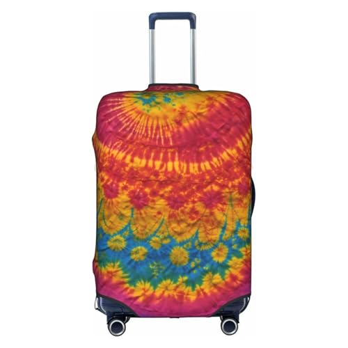 Housse de protection lavable en polyester blanc XL contre la poussière et taches