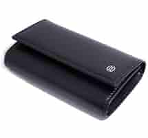 ぺこ@★ 未使用に近い 極美品　カルティエ　パシャライン　6連キーケース tamaya0078_1174