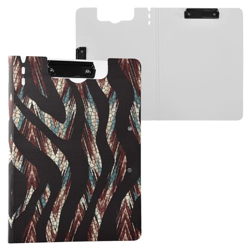 A4 Nbvt@C oC_[ t@C Nbv{[h tH_[ [u XgCv V}E} ޓ t@CtH_[ [ ^