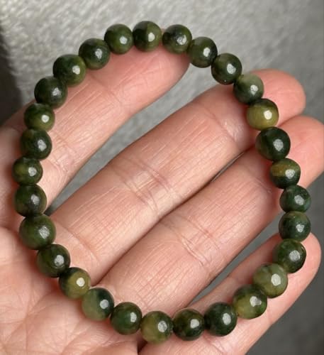 Ő Ԑ uXbg 6.8mm A  15.5cmA