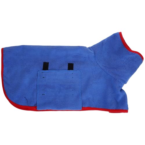 ROMISBABA LpzoX[u  zf yʌgщ\ ybgSΉ ^ ^ LpoX^I hCO^I