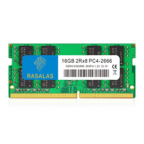 ヨシヒコさま専用♡ノート用ＤＤＲ4メモリ8G×2枚 ヨシヒコさま専用♡ノート用DDR4メモリ8G×2枚 楽天市場】ddr4 8gb