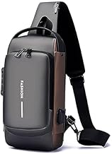 LUIE TEK LIYA Casual Daypacks, Women's Backpacks, Children's Backpacks