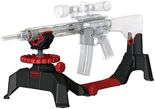 Birchwood Casey Foxtrot Shooting Rest