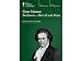 The Great Courses: Great Masters: Beethoven - His Life and Music