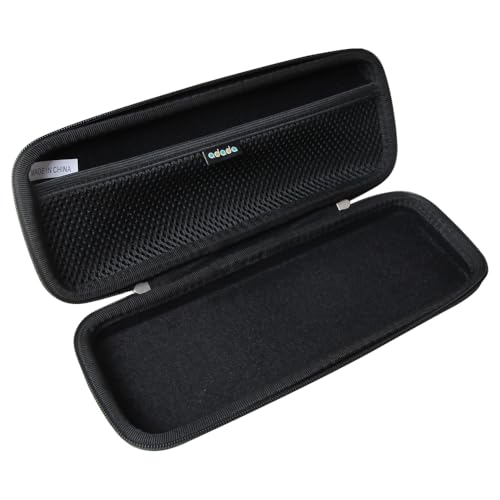 adada Travel Case for Speed Stacks G5 Timer (Only case)