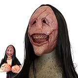 ZHUMCCY