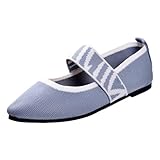 Les ballerines sont lavables en machine à 30°C et conservent leur forme même après plusieurs lavages.