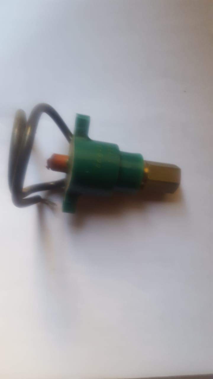 B11416-43 - Goodman OEM Furnace Replacement Transformer Model: