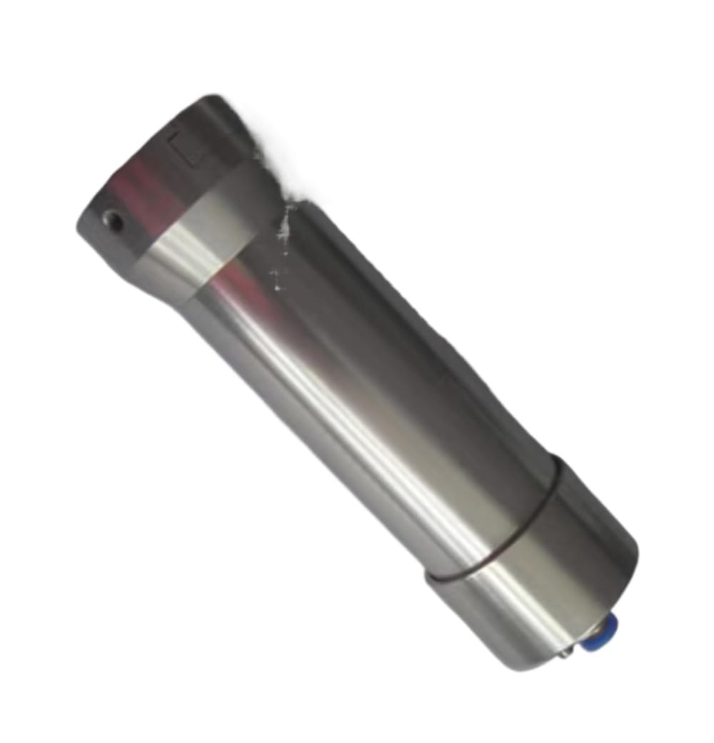 1PC 10:1 flashlight glue pushing machine /2: 1 Qigong glue gun/1:1 glue valve/glue gun dispensing accessories