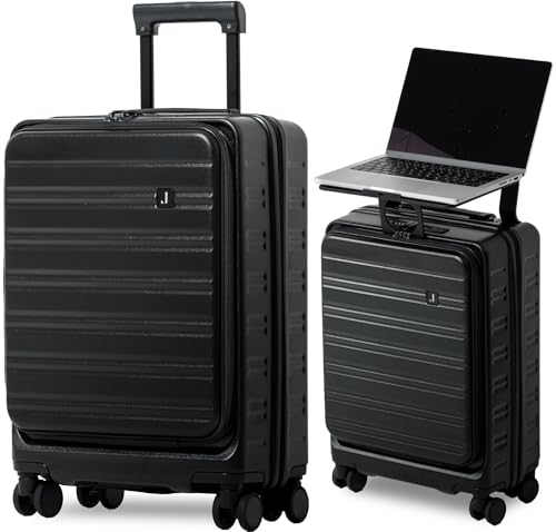 Amazon.co.jp: C.jutro: S(機内持込）