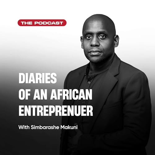 Importance of Saying No copertina