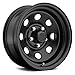 Pro Comp 97-5165F Rock Crawler Series 97 Black Monster Mod Wheel