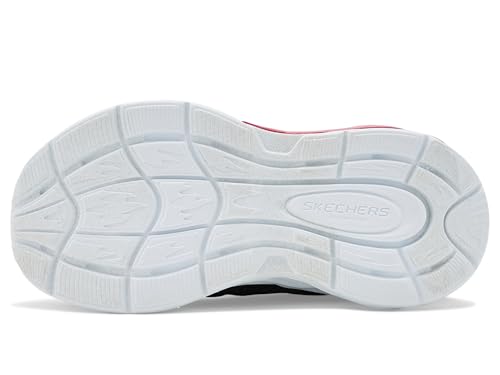 Skechers Thermo-Flash 2.0 - Heat-Brisk, Black/Red Yellow, 11 by Skechers - Used condition - Image 5