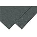 Protektive Pak Polyethylene ESD / Anti-Static Packing Foam - 57 in Length - 37 in Wide - 1/2 in Deep - 37683 [PRICE is per EACH]