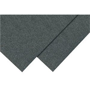 Polyethylene ESD / Anti-Static Packing Foam - 75 in Length - 40 in Wide - 1/4 in Deep - 37701 [PRICE is per EACH]