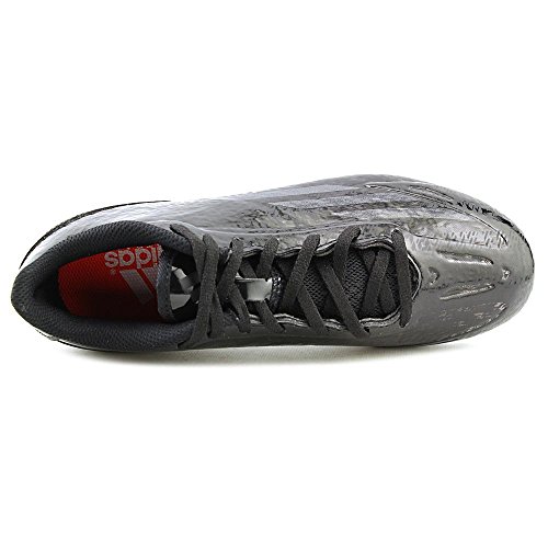 adidas Performance Adizero 5-Star 4.0 J Football Cleat (Big Kid)3