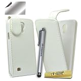 ecran samsung syncmaster 931bw Ce produit est spécialement conçu pour votre téléphone. Produit de haute qualité par Accessory Master, qui vous permet d'accéder à votre téléphone sans enlever le téléphone de votre cas. Le cas s'adapte très facilement sur les téléphones, et donne protection maximale au téléphone, il peut être sauvé de rayure et bosses