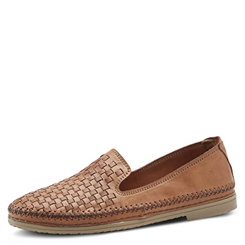 Spring Step Eastmain Camel EU 41 (US Women's 9.5-10) M